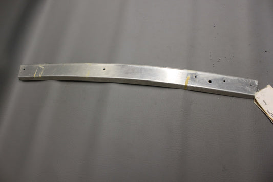 77504-004 Piper Sill