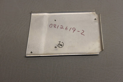 0812619-2 Cessna Bracket