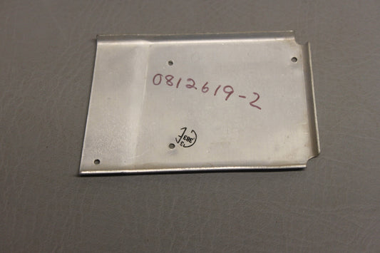 0812619-2 Cessna Bracket