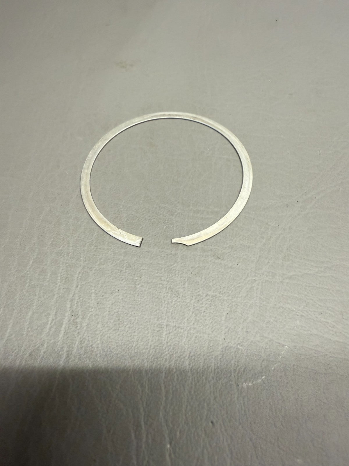 756-008 Piper Snap Ring Cleveland