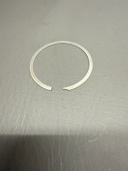 756-008 Piper Snap Ring Cleveland