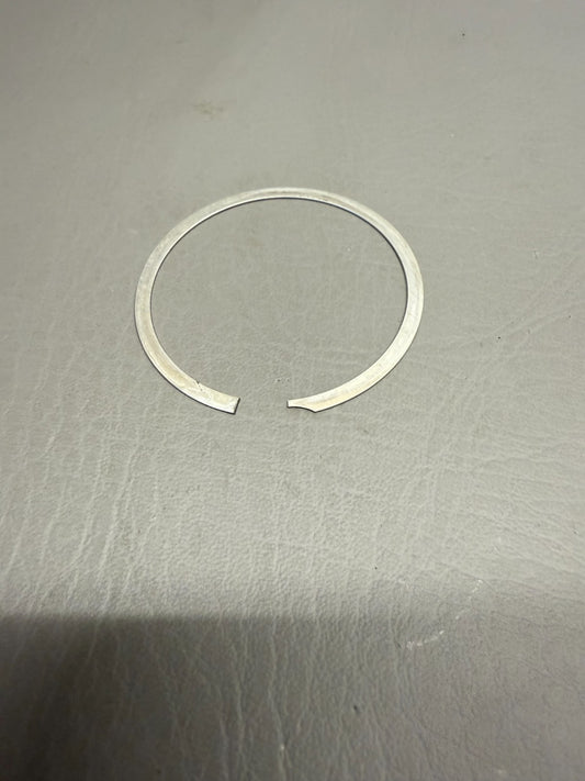 756-008 Piper Snap Ring Cleveland