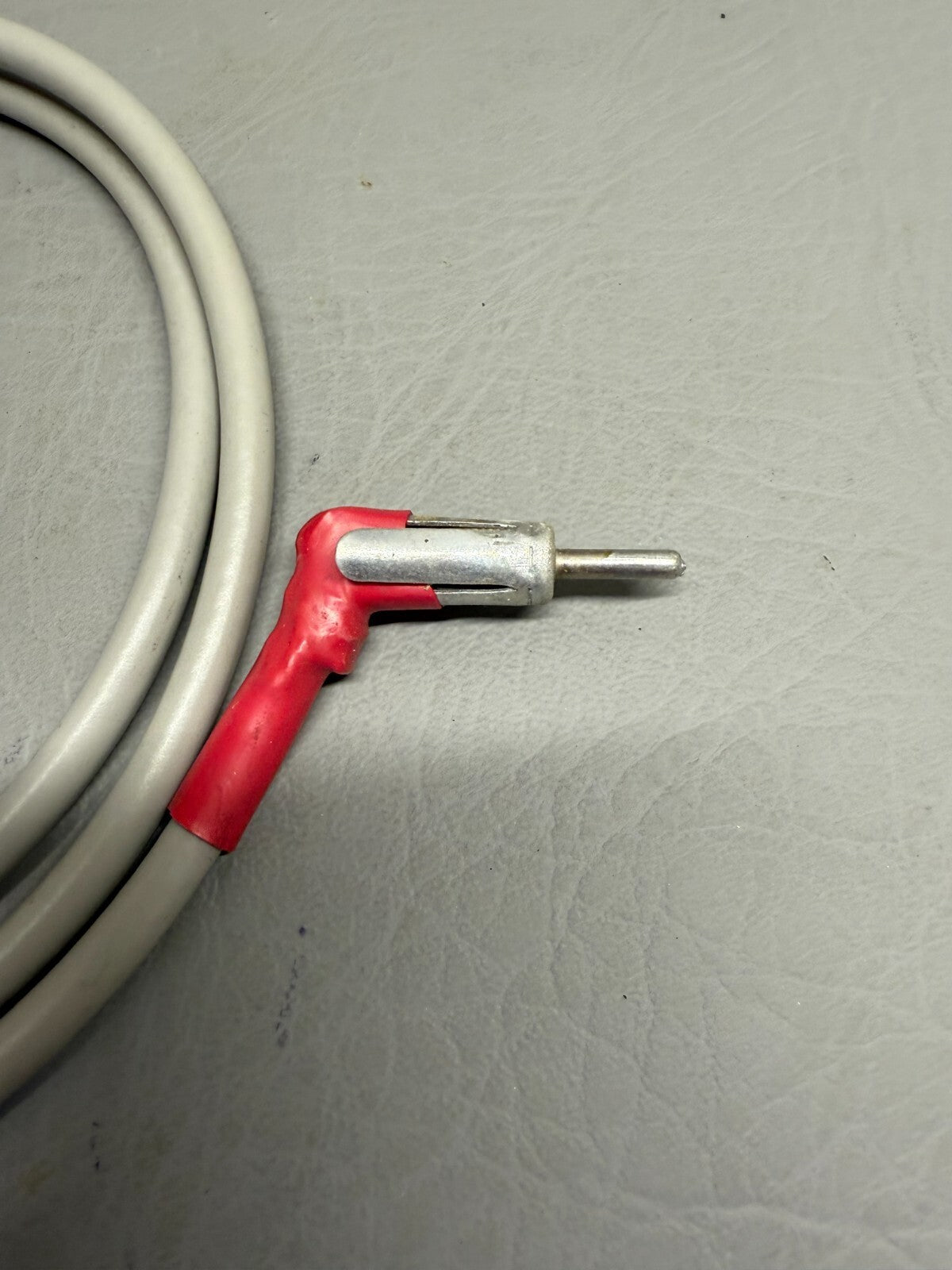 757-868 Piper Antenna Cable