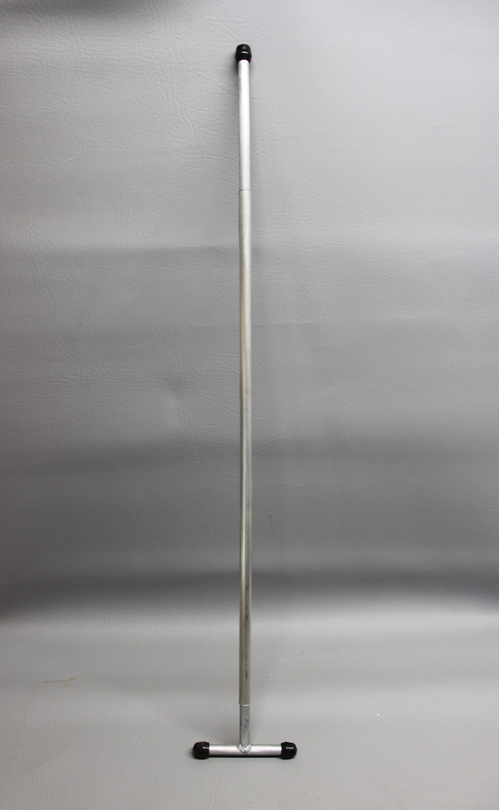 0556020-3 Cessna Fuel Line