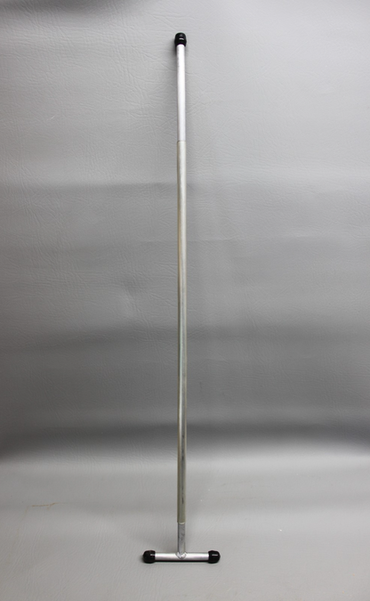0556020-3 Cessna Fuel Line