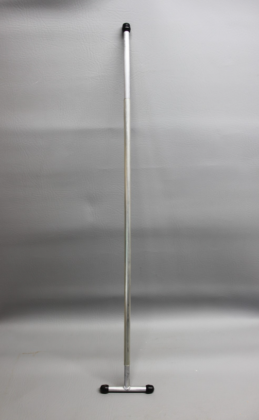 0556020-3 Cessna Fuel Line