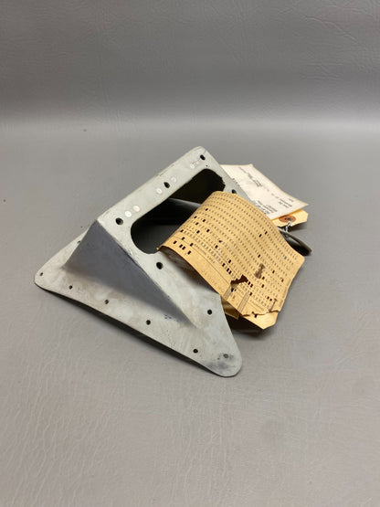 0870010-1 Cessna Bracket Assy