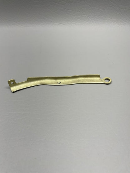 Cessna 180/182/210 Door Stop RH P/N 0711040-4 (NEW)