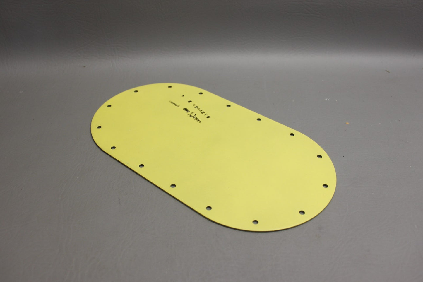 5122038-2 Cessna Door