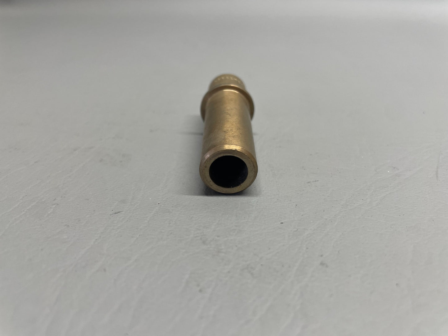 SL61681 Lycoming Guide Intake