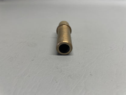 SL61681 Lycoming Guide Intake