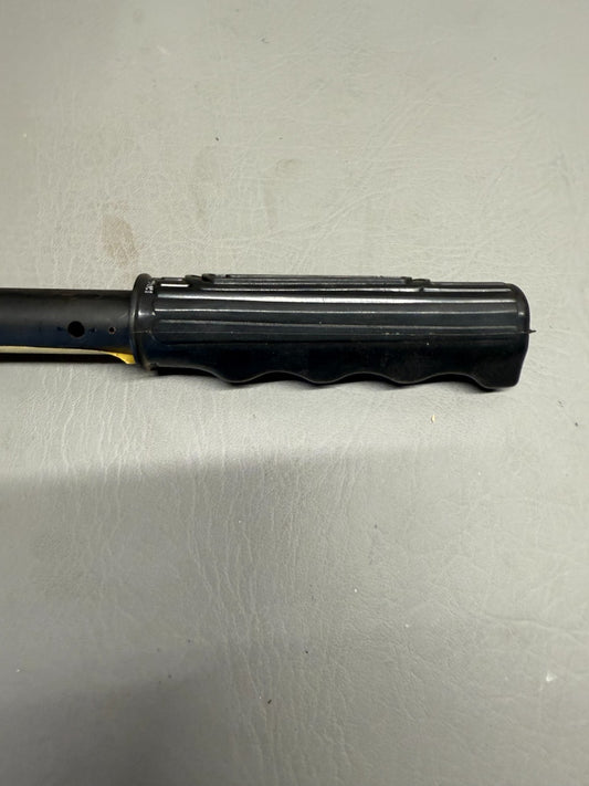 63320-000 Piper PA28-140 Brake Handle Assy