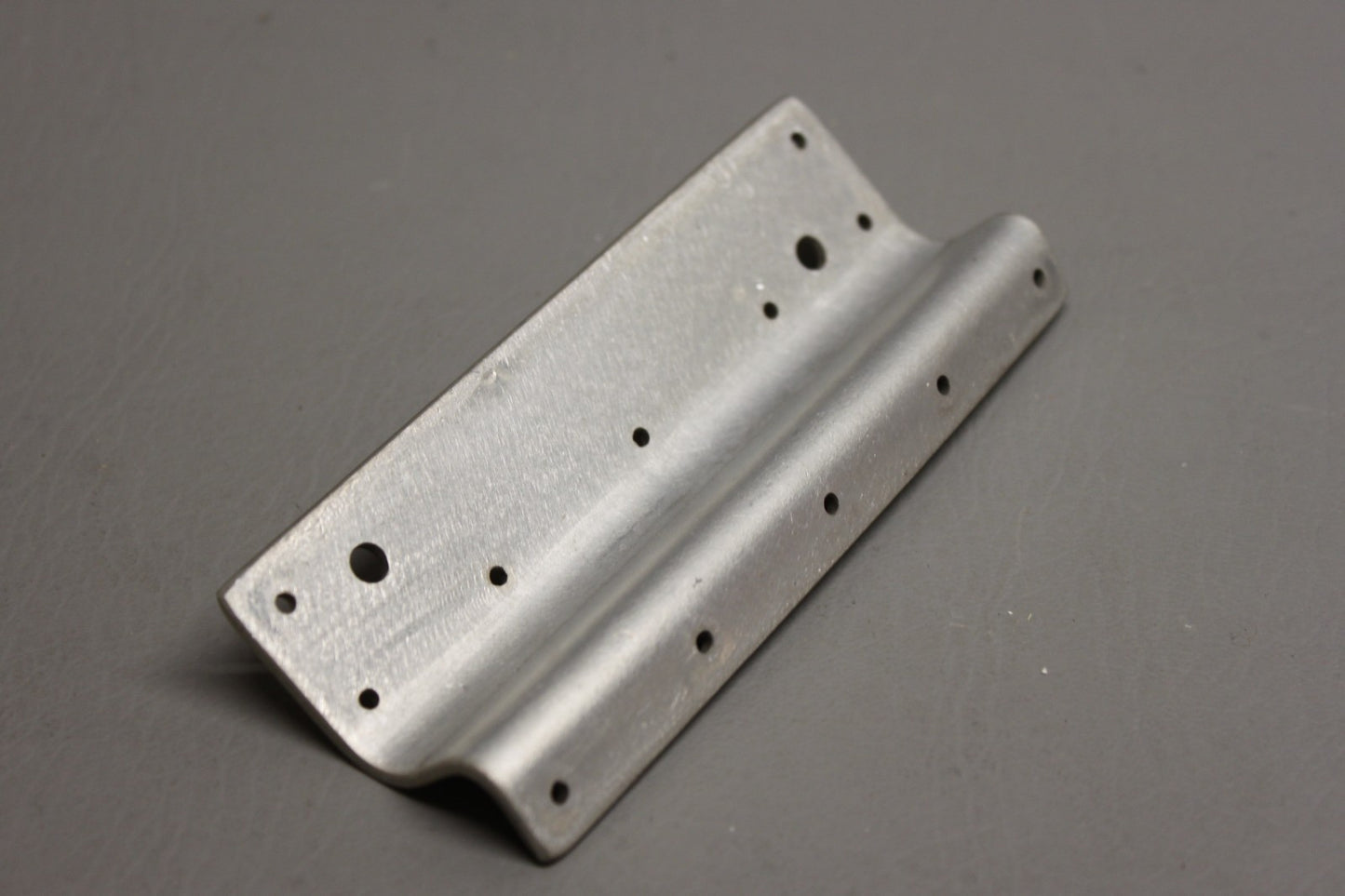 0752609-16 Cessna Bracket