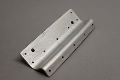 0752609-16 Cessna Bracket