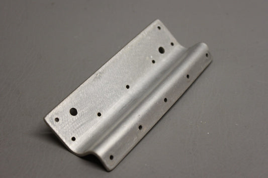 0752609-16 Cessna Bracket