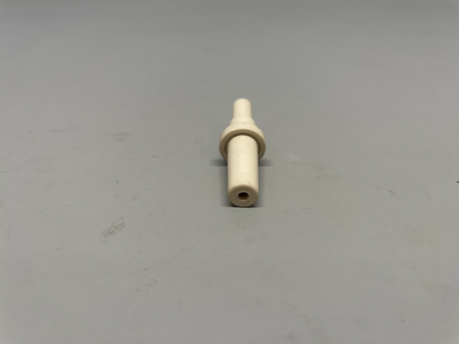 Bendix Magneto Insulator Sleeve P/N 10-320466