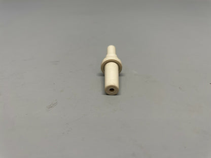 Bendix Magneto Insulator Sleeve P/N 10-320466