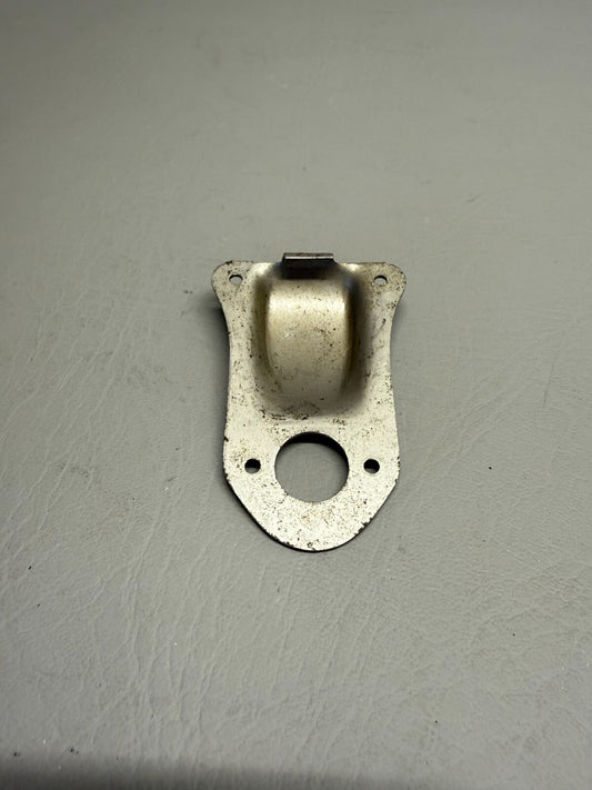 Piper Cowl Fastener Cup P/N 77715-002