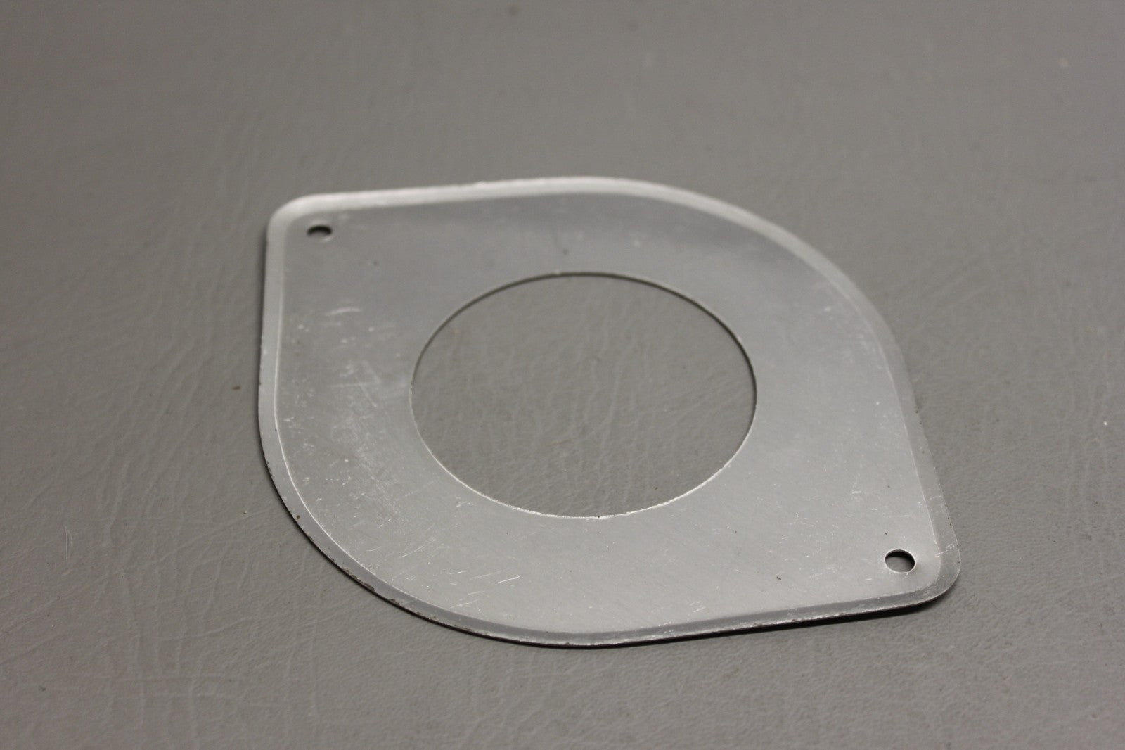 0552174-1 Cessna Cover W/ 8130