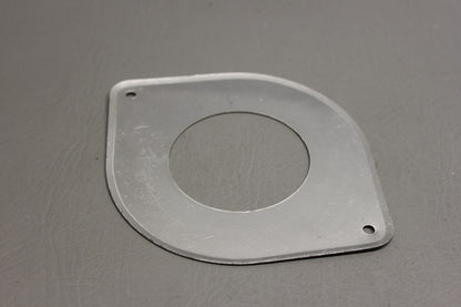 0552174-1 Cessna Cover W/ 8130