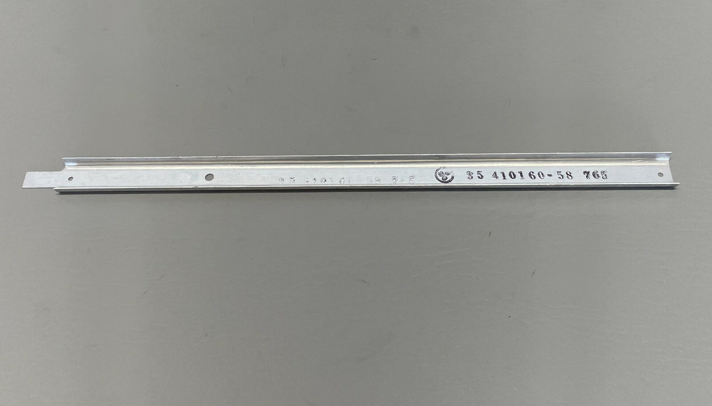 Beechcraft Moulding P/N 35-410160-58