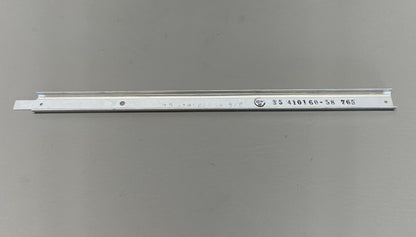 Beechcraft Moulding P/N 35-410160-58