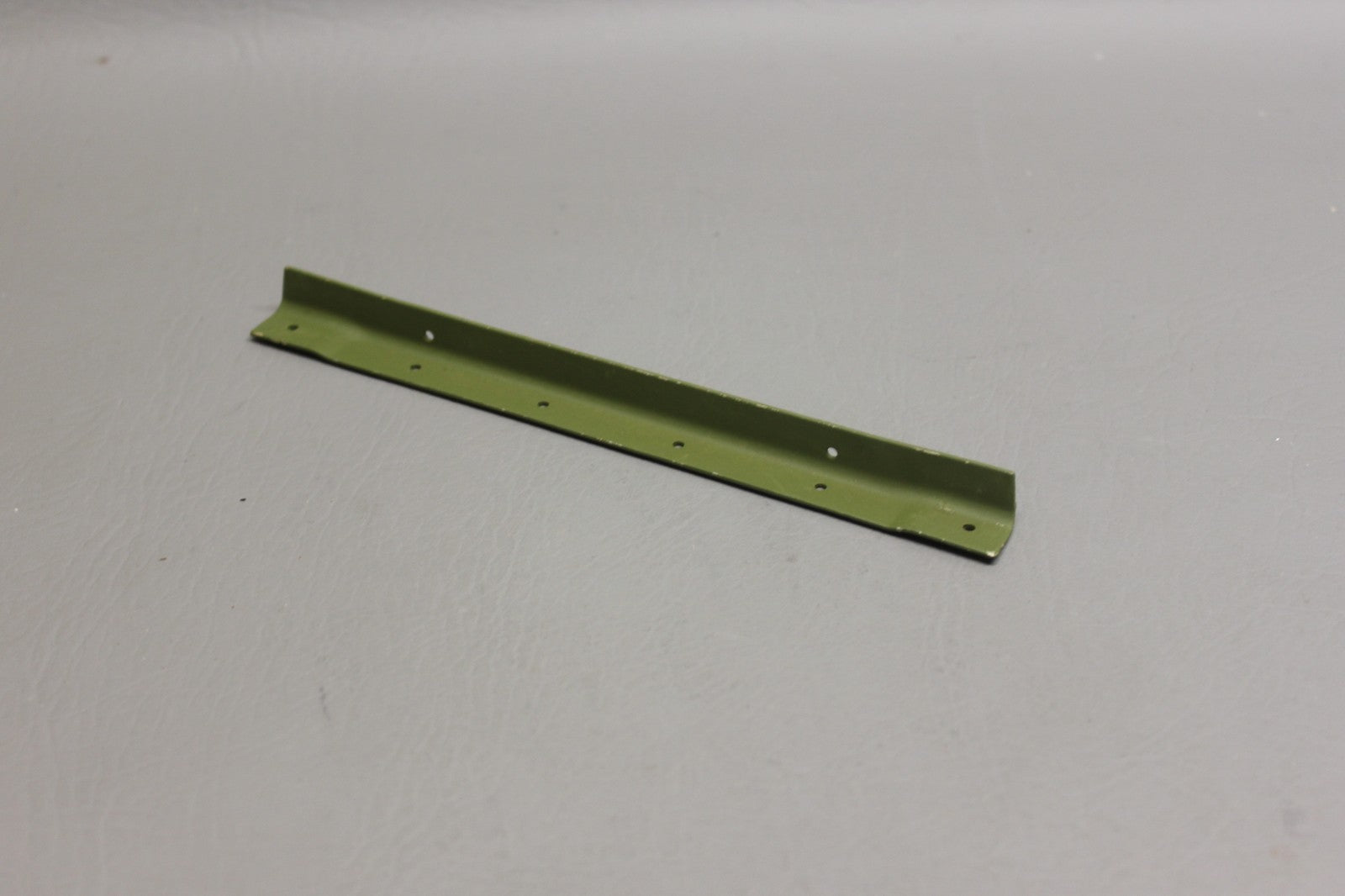 5112015-3 Cessna Angle