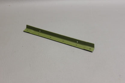 5112015-3 Cessna Angle