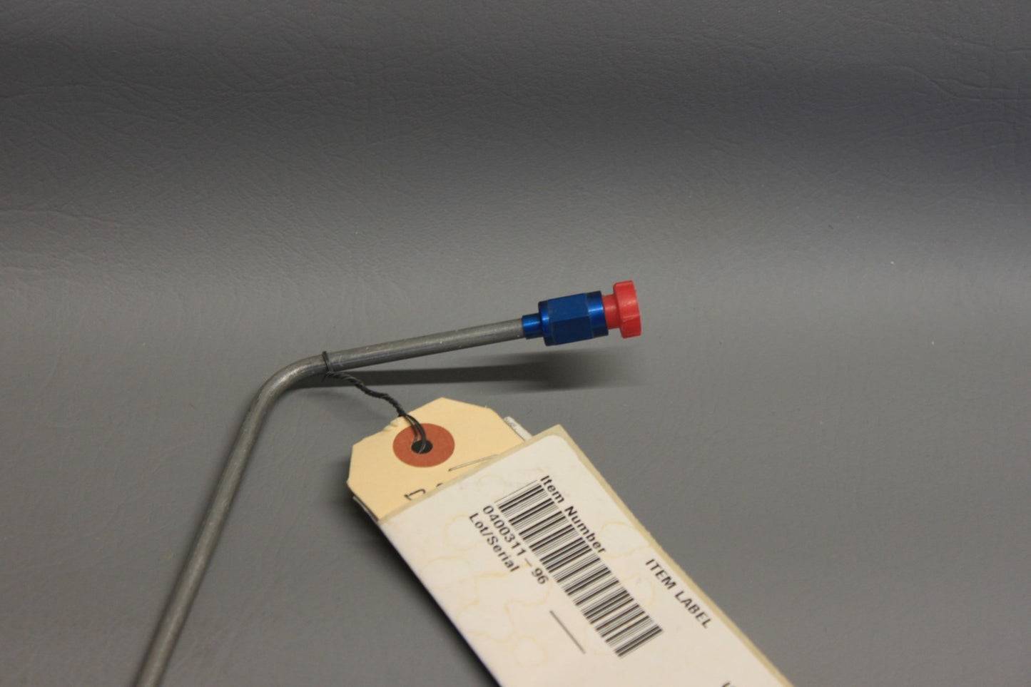 0400311-96 Cessna 150 Brake Line R.H.