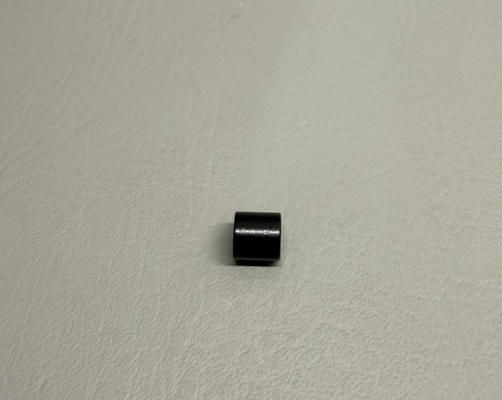 63900-067 Piper Bushing
