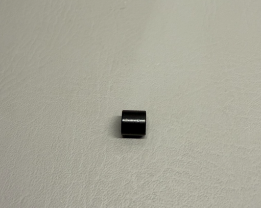 63900-067 Piper Bushing