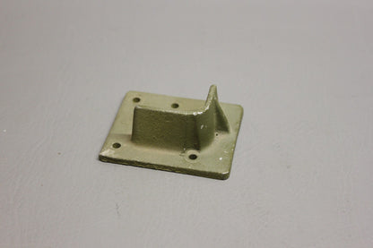 2114573 Cessna Bracket