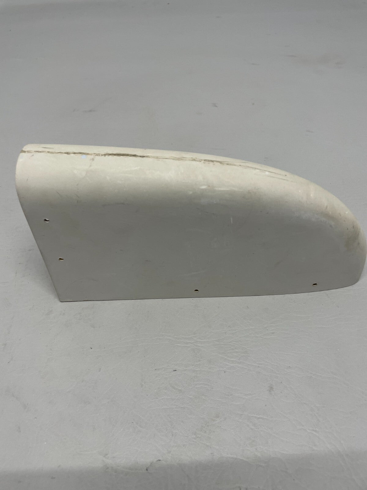 Cessna 172 Horizontal Stabilizer Tip P/N 0532001-93