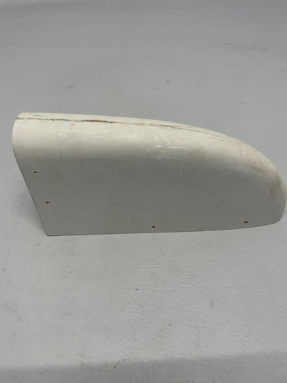 Cessna 172 Horizontal Stabilizer Tip P/N 0532001-93