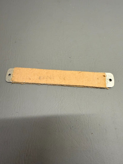 63247-000 Piper Support