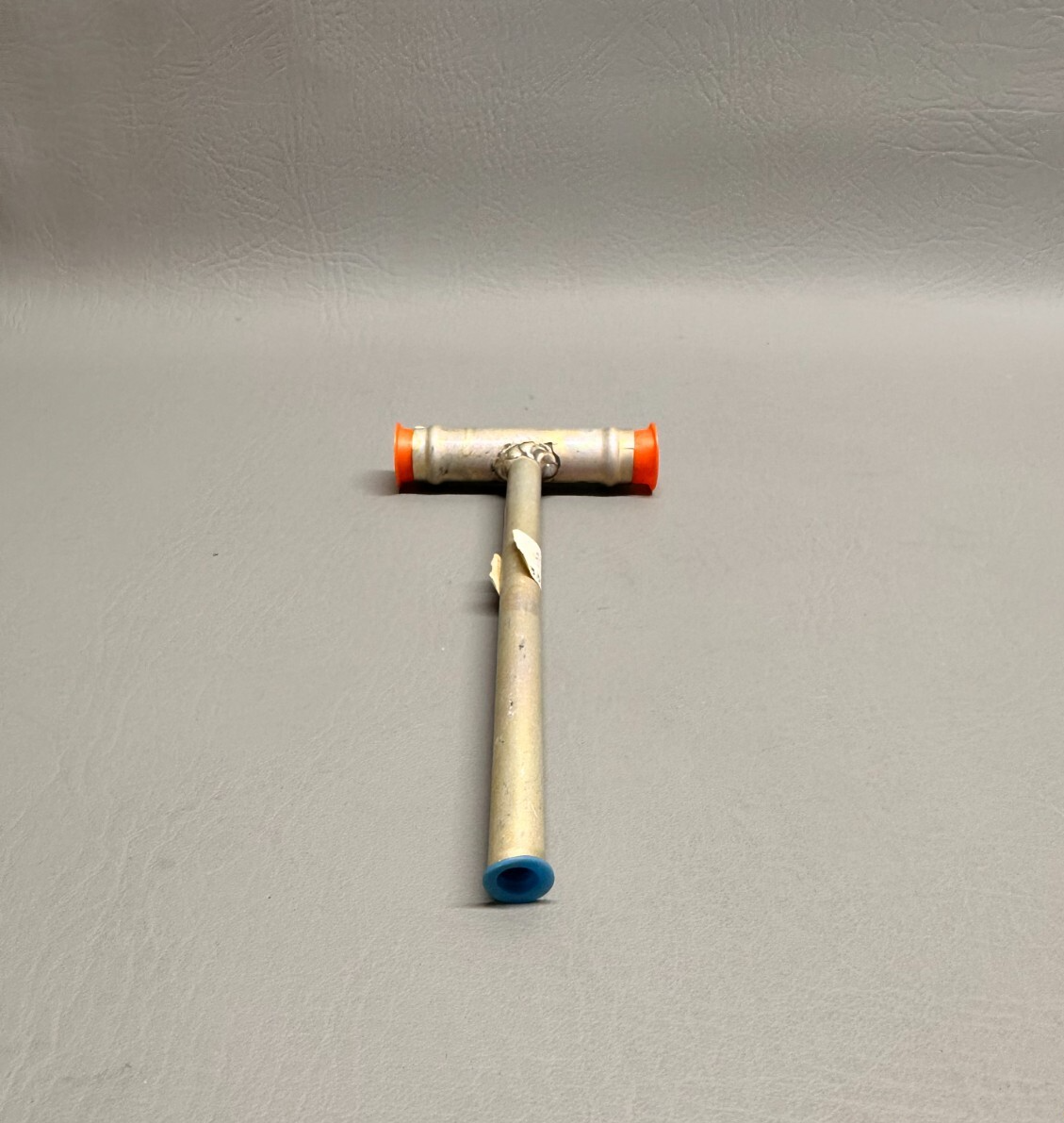 33277-001 Piper Fuel Vent Drain Tube