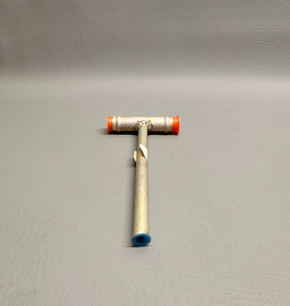 33277-001 Piper Fuel Vent Drain Tube