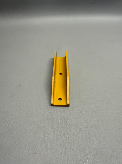 33608-7 Aircraft Angle