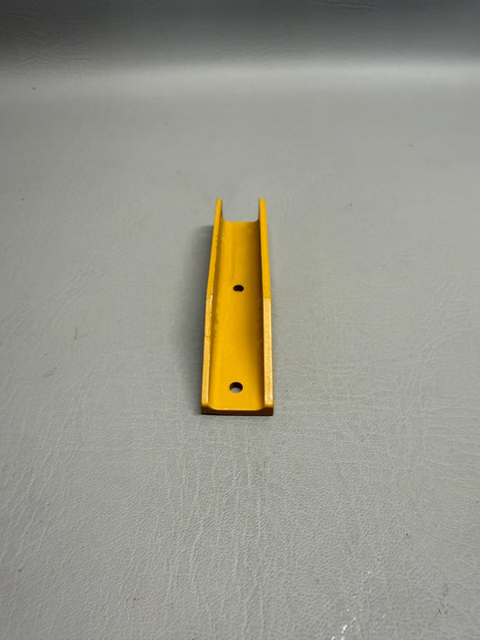 33608-7 Aircraft Angle