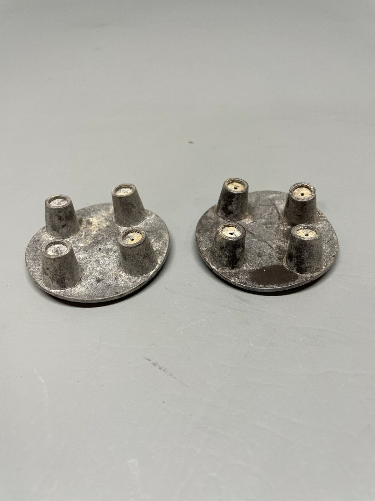 Bendix Cover Grommet P/N 10-320050 (PAIR)