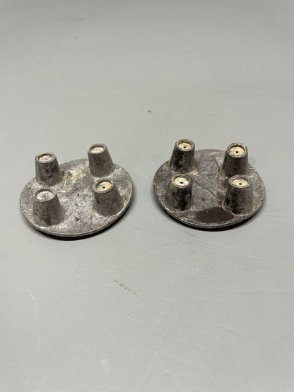 Bendix Cover Grommet P/N 10-320050 (PAIR)