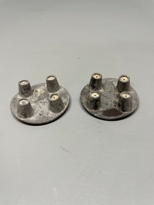 Bendix Cover Grommet P/N 10-320050 (PAIR)