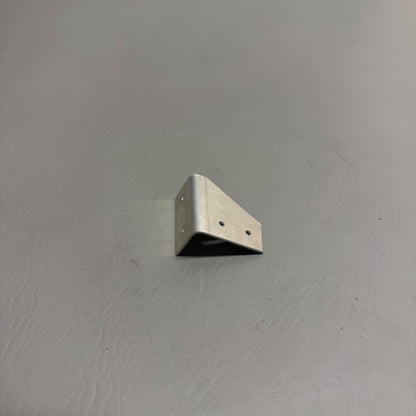 62458-000 Piper Bracket