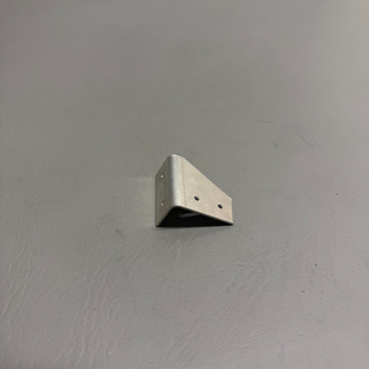 62458-000 Piper Bracket