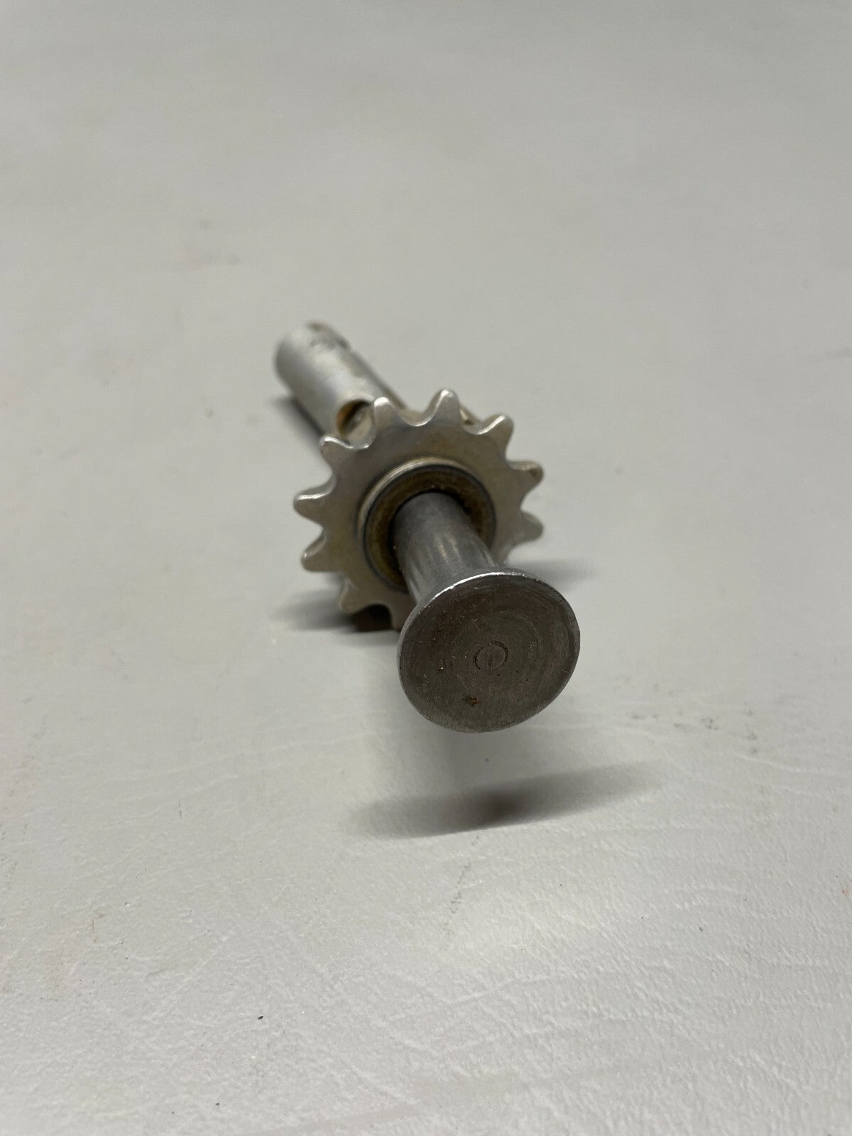 Cessna Yoke Universal Joint P/N 0411257, 0511785-1