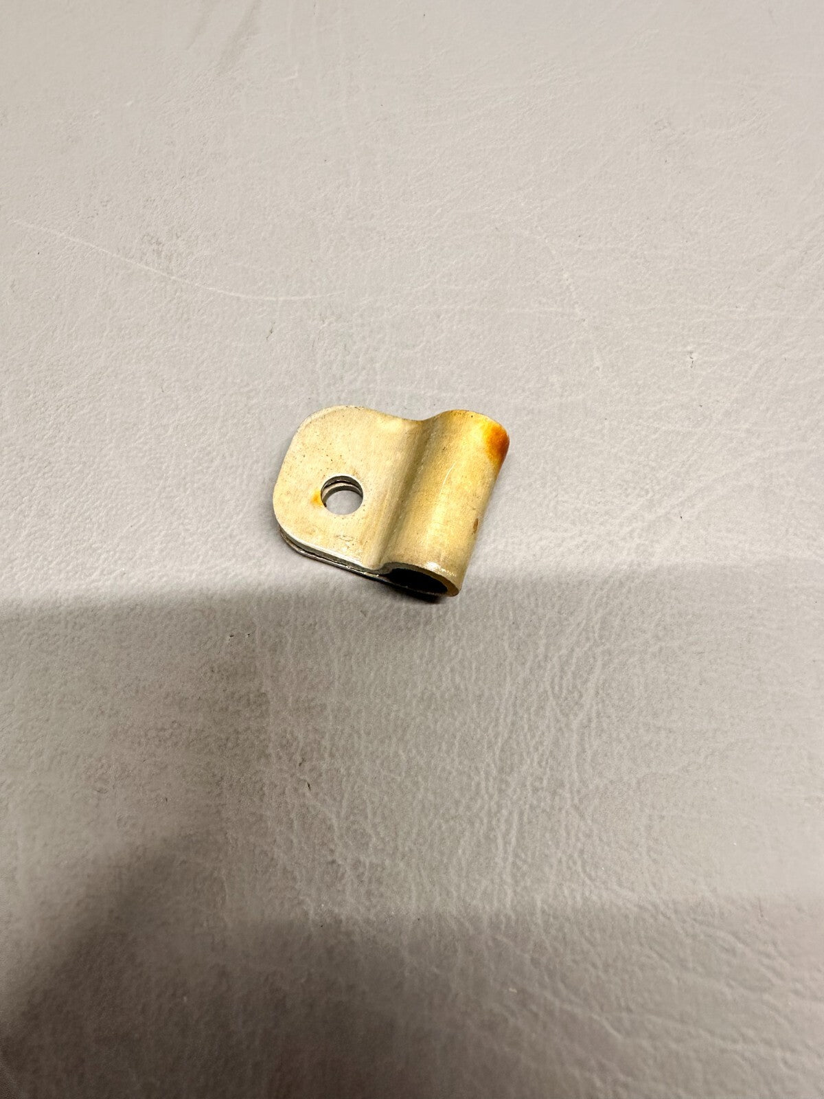 50-960056-3 Beechcraft Line Retainer
