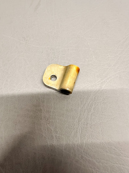 50-960056-3 Beechcraft Line Retainer