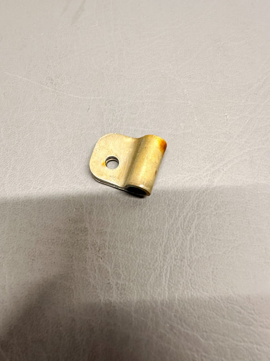 50-960056-3 Beechcraft Line Retainer