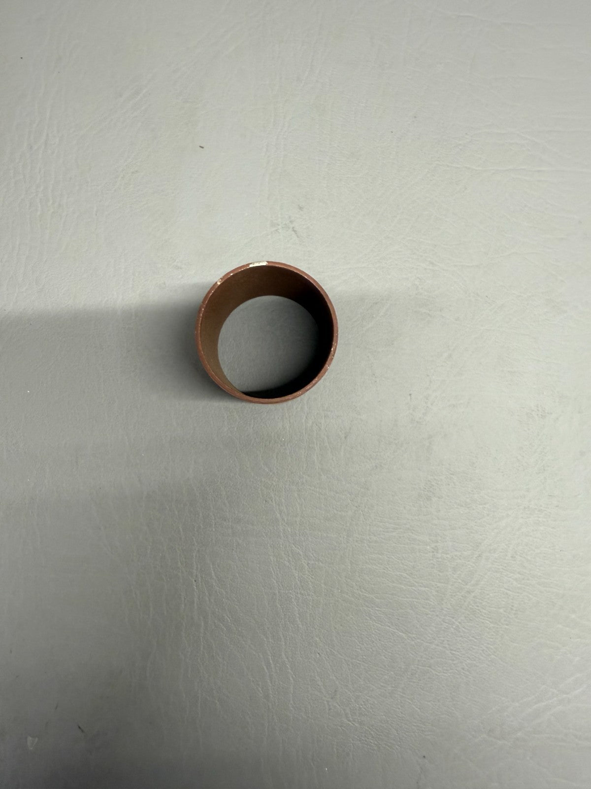 63900-103 Piper Bushing