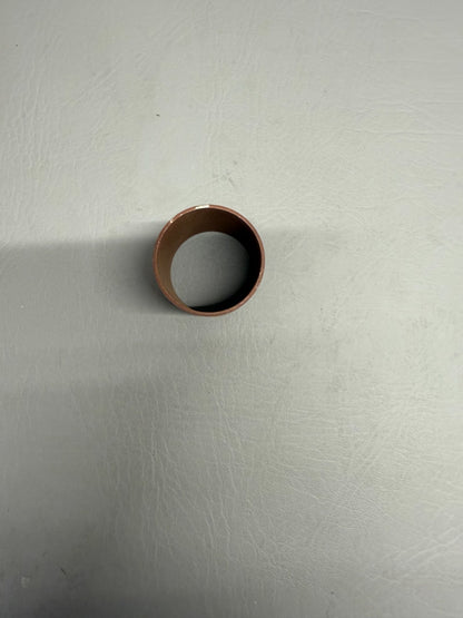 63900-103 Piper Bushing